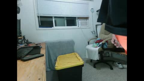 dinkdork094 online show from August 10, 4:36 am