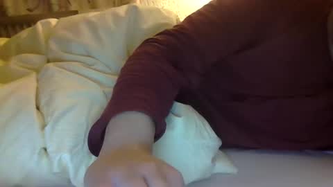 dinkywinkyjack online show from May 15, 4:56 am