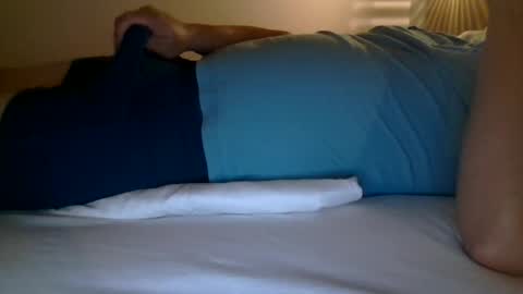 dinkywinkyjack online show from August 14, 2:59 am