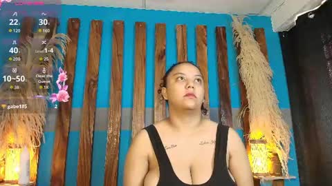 dinokoandkimcyci online show from August 9, 1:45 pm