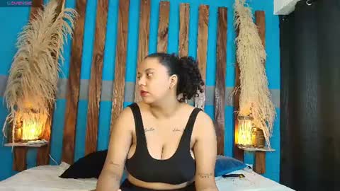 dinokoandkimcyci online show from August 10, 12:23 am