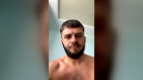 dios696 online show from July 16, 9:10 am