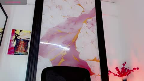 diosiris_riannys online show from August 7, 7:25 pm