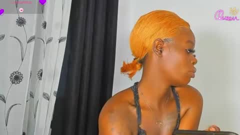 chocolate online show from August 2, 6:53 am