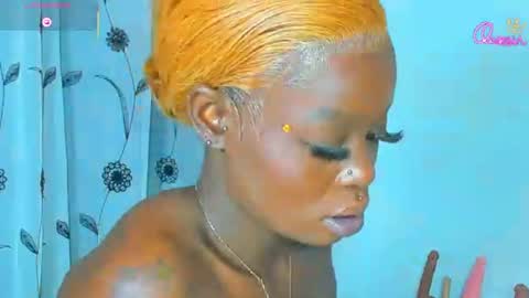 chocolate online show from August 3, 6:42 am