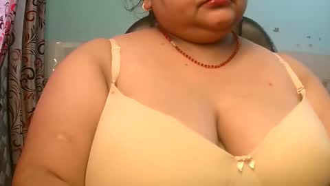 dipa2345 online show from March 23, 4:50 am