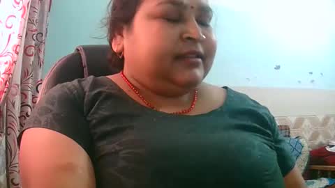 dipa2345 online show from March 25, 8:42 am