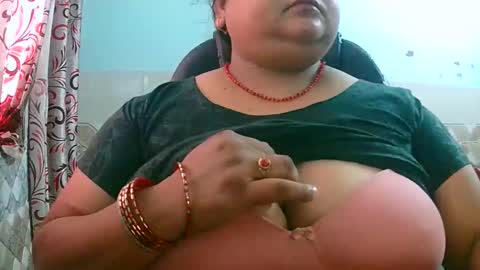 dipa2345 online show from March 25, 11:38 am
