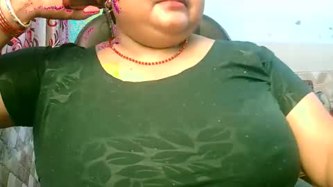 dipa2345 online show from April 2, 12:02 pm