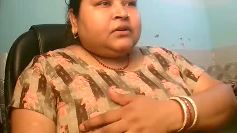 dipa2345 online show from April 4, 3:08 pm