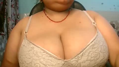 dipa2345 online show from April 4, 4:14 pm