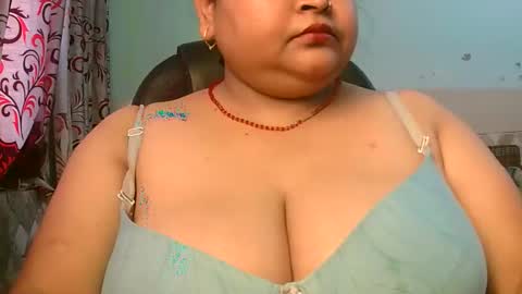 dipa2345 online show from April 12, 11:22 am