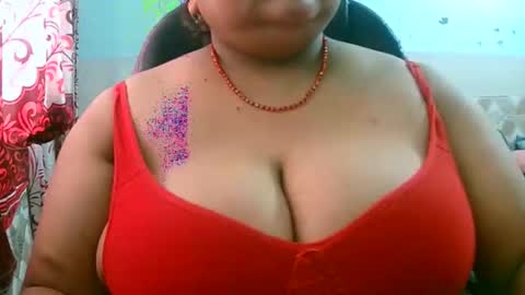 dipa2345 online show from April 18, 7:00 am