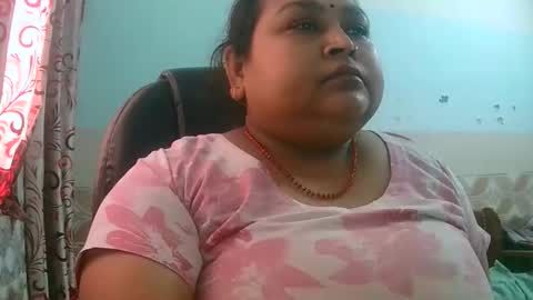 dipa2345 online show from April 27, 6:53 am