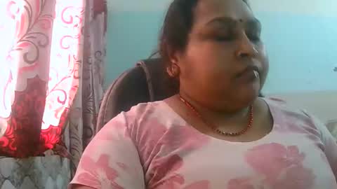 dipa2345 online show from April 27, 8:54 am