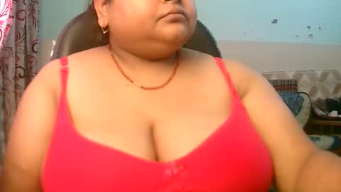 dipa2345 online show from April 28, 6:35 am