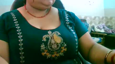 dipa2345 online show from May 12, 12:05 pm