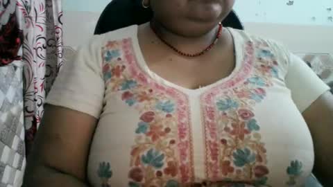 dipa2345 online show from May 16, 2:28 pm