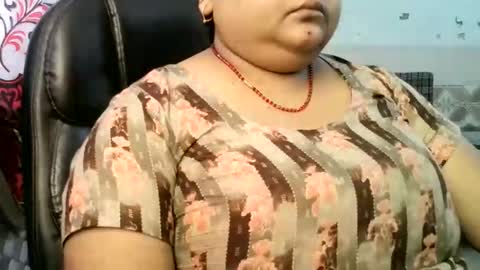 dipa2345 online show from May 22, 4:25 am
