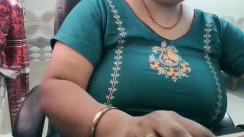 dipa2345 online show from May 23, 3:53 am