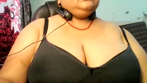 dipa2345 online show from July 22, 5:32 am