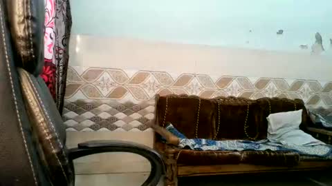dipa2345 online show from August 1, 10:43 am