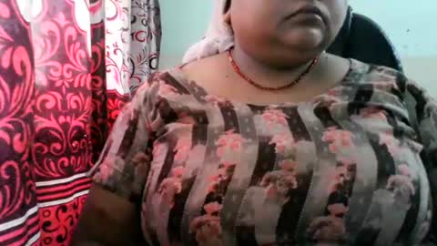 dipa2345 online show from August 13, 5:32 am