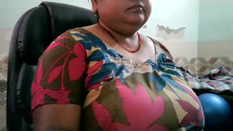 dipa2345 online show from August 15, 11:58 am