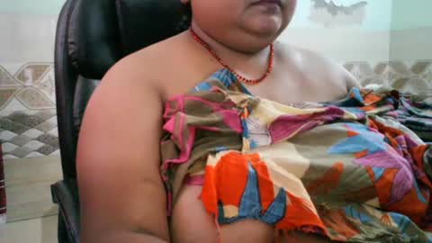 dipa2345 online show from August 17, 11:04 am