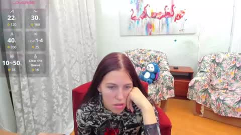 Hi Im Dany online show from August 14, 8:45 pm