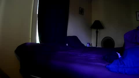 dirk_digggler online show from August 15, 9:52 pm