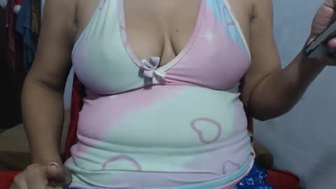 dirtiplay online show from April 19, 8:29 pm