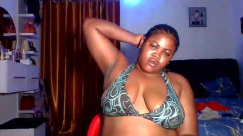 dirty_bitch111 online show from August 11, 12:23 am