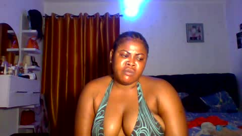 dirty_bitch111 online show from August 11, 2:46 am