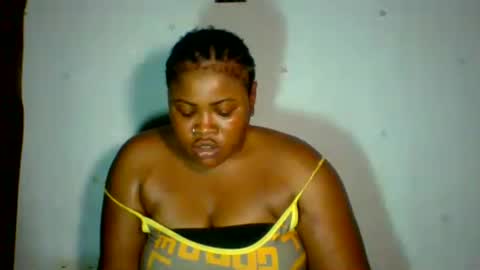 dirty_bitch111 online show from August 11, 8:11 pm