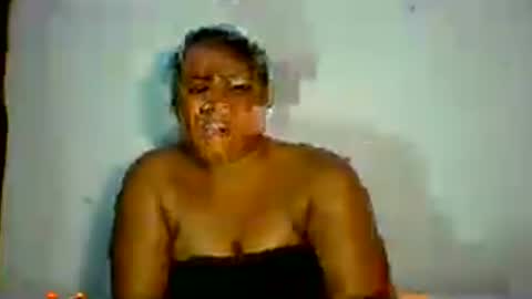 dirty_bitch111 online show from August 11, 9:39 pm
