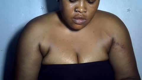 dirty_bitch111 online show from August 12, 1:08 am