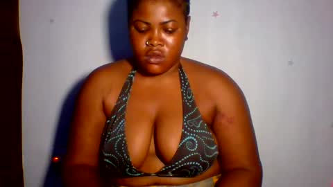 dirty_bitch111 online show from August 12, 9:22 am