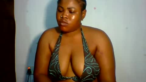 dirty_bitch111 online show from August 12, 11:45 am