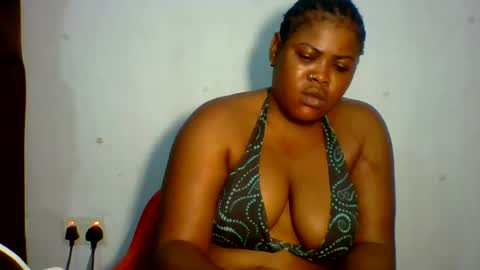 dirty_bitch111 online show from August 12, 2:19 pm