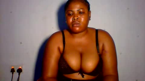 dirty_bitch111 online show from August 13, 1:30 am