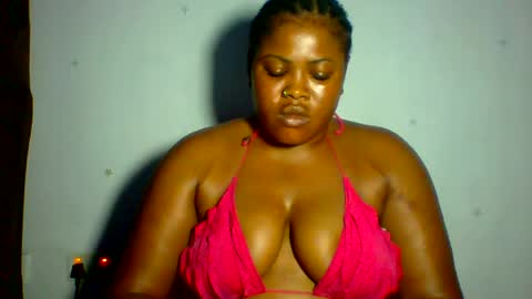 dirty_bitch111 online show from August 14, 7:39 pm