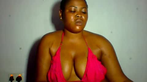 dirty_bitch111 online show from August 15, 10:41 am