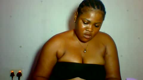 dirty_bitch111 online show from August 15, 11:19 pm