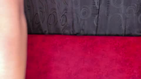 dirty_fantasy_sex1 online show from March 28, 8:49 pm