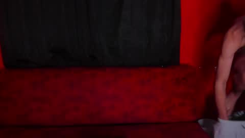 dirty_fantasy_sex1 online show from April 14, 6:48 pm