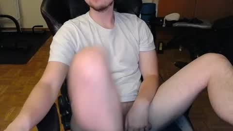 dirty_fun_boy online show from July 5, 4:43 pm