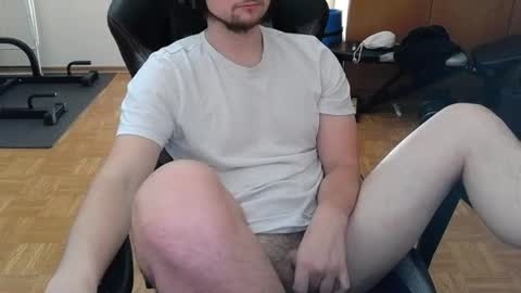 dirty_fun_boy online show from July 9, 3:06 pm