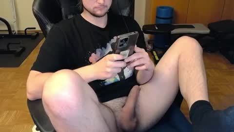 dirty_fun_boy online show from July 28, 6:58 pm