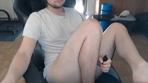 dirty_fun_boy online show from August 2, 9:16 am